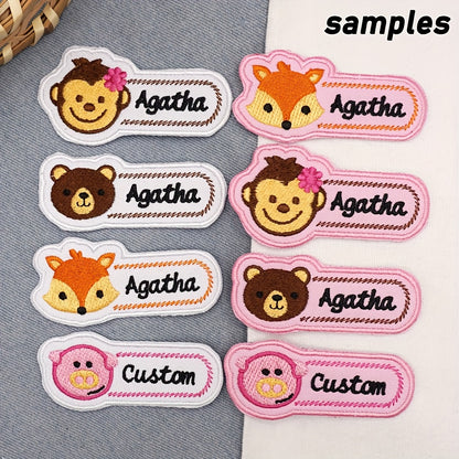 e482db57-300a-4dfb-98e6-e762a8e5d9e7