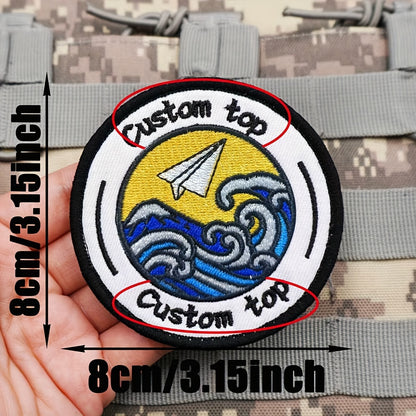 4ef4e9dc-6e29-46c7-8243-243ac8db2ee4