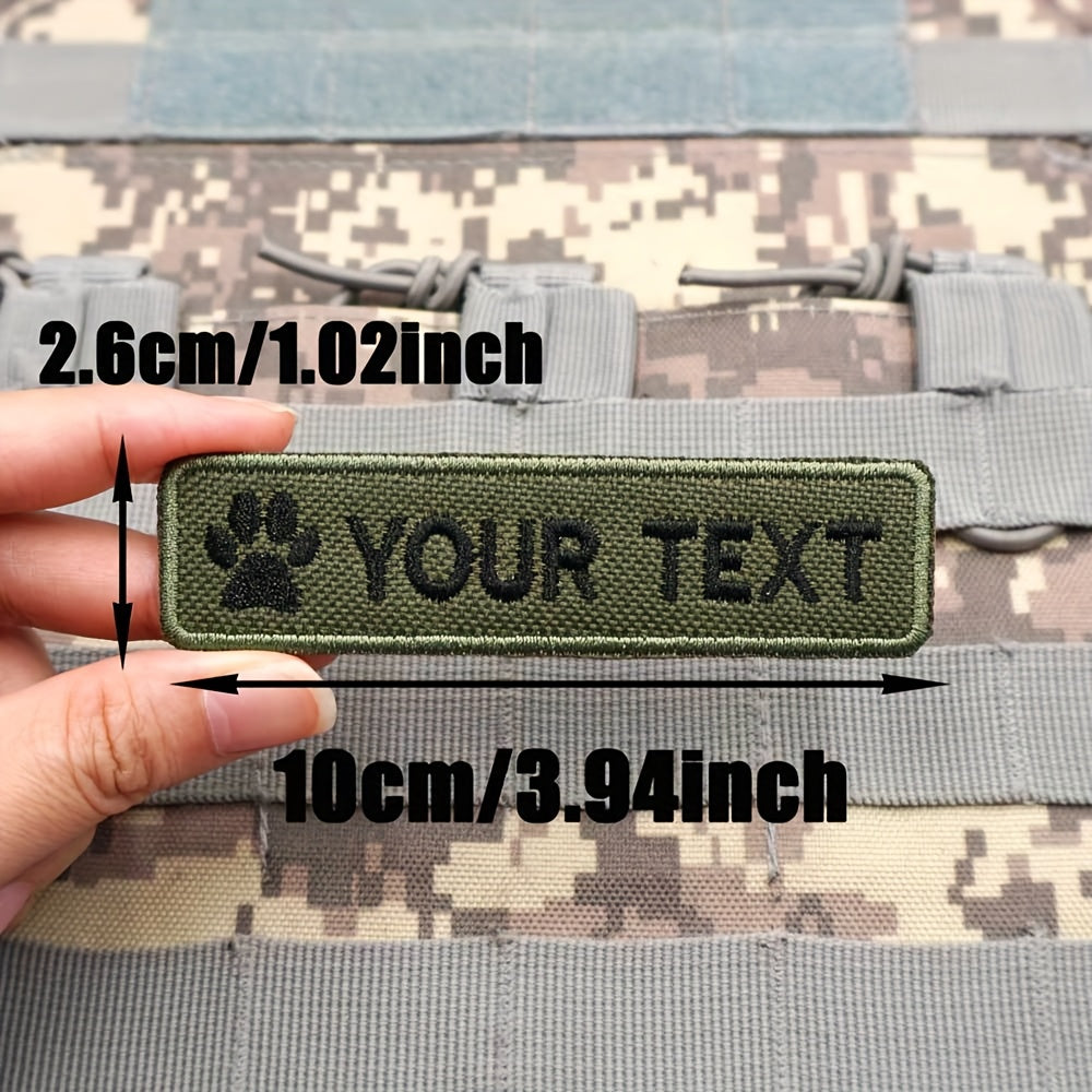 4fba8141-a2dd-49dd-8139-ce5dcff7a2f2