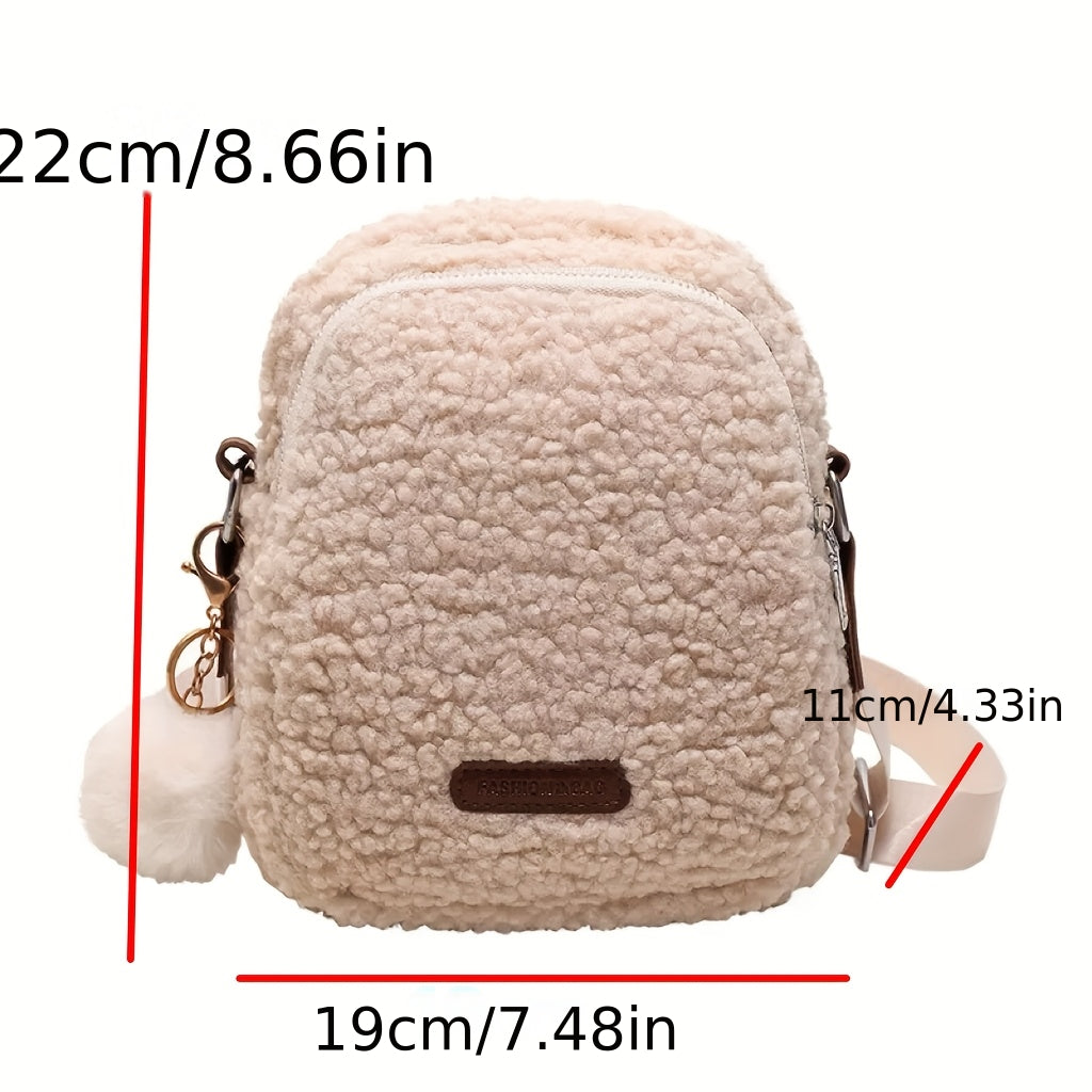 d202f95d-4a4f-476e-8b46-c8ebc81a5337