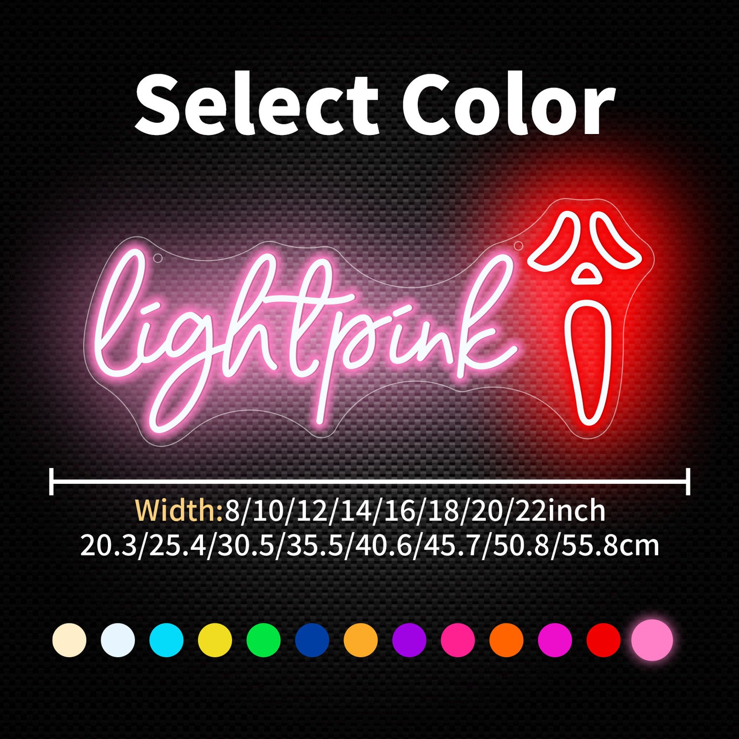 2fa51585-0024-4db1-a424-a15768b5b55c