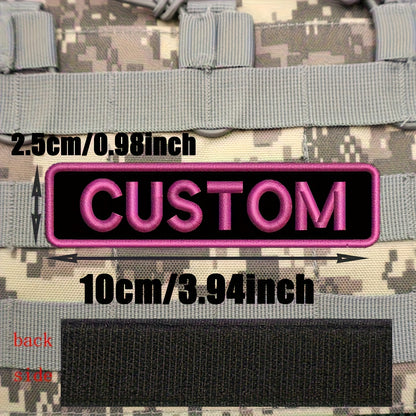 00537c97-fa34-471a-8e50-c5497e82e012