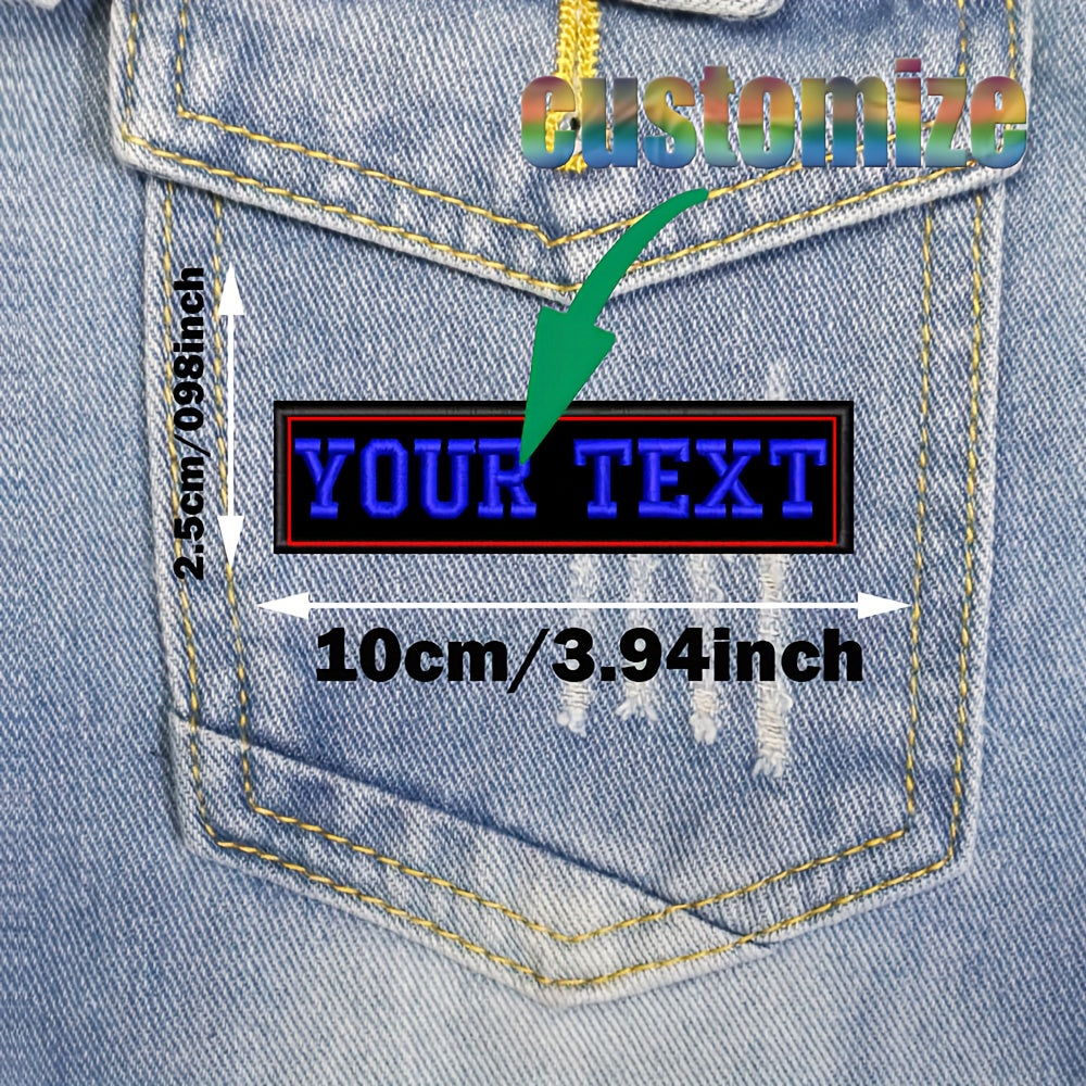 6b972e6a-63c7-4d87-8f70-535e264ae192