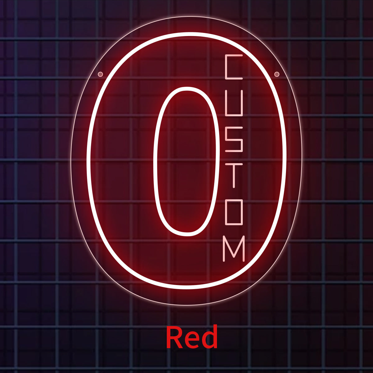 47c07d02-24d4-4fc2-bf2e-d0fb54c0d4d4