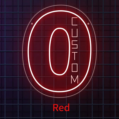 47c07d02-24d4-4fc2-bf2e-d0fb54c0d4d4