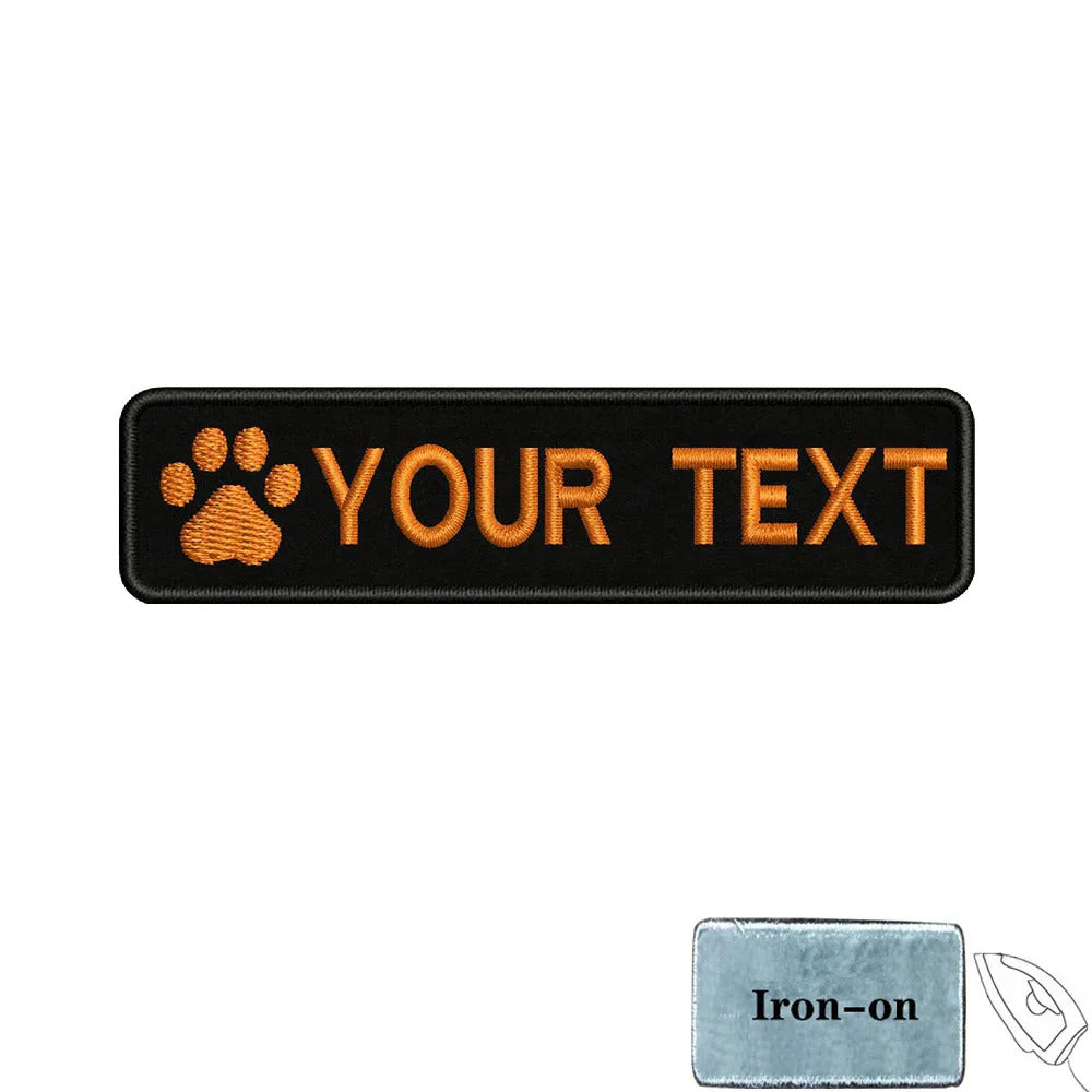 50e5ac36-5822-438d-9e12-0a258cbb1a7d