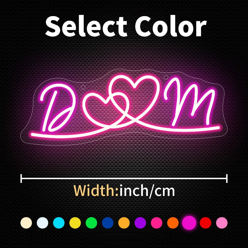 82eb0874-69b0-415e-b864-243b99f9b53e