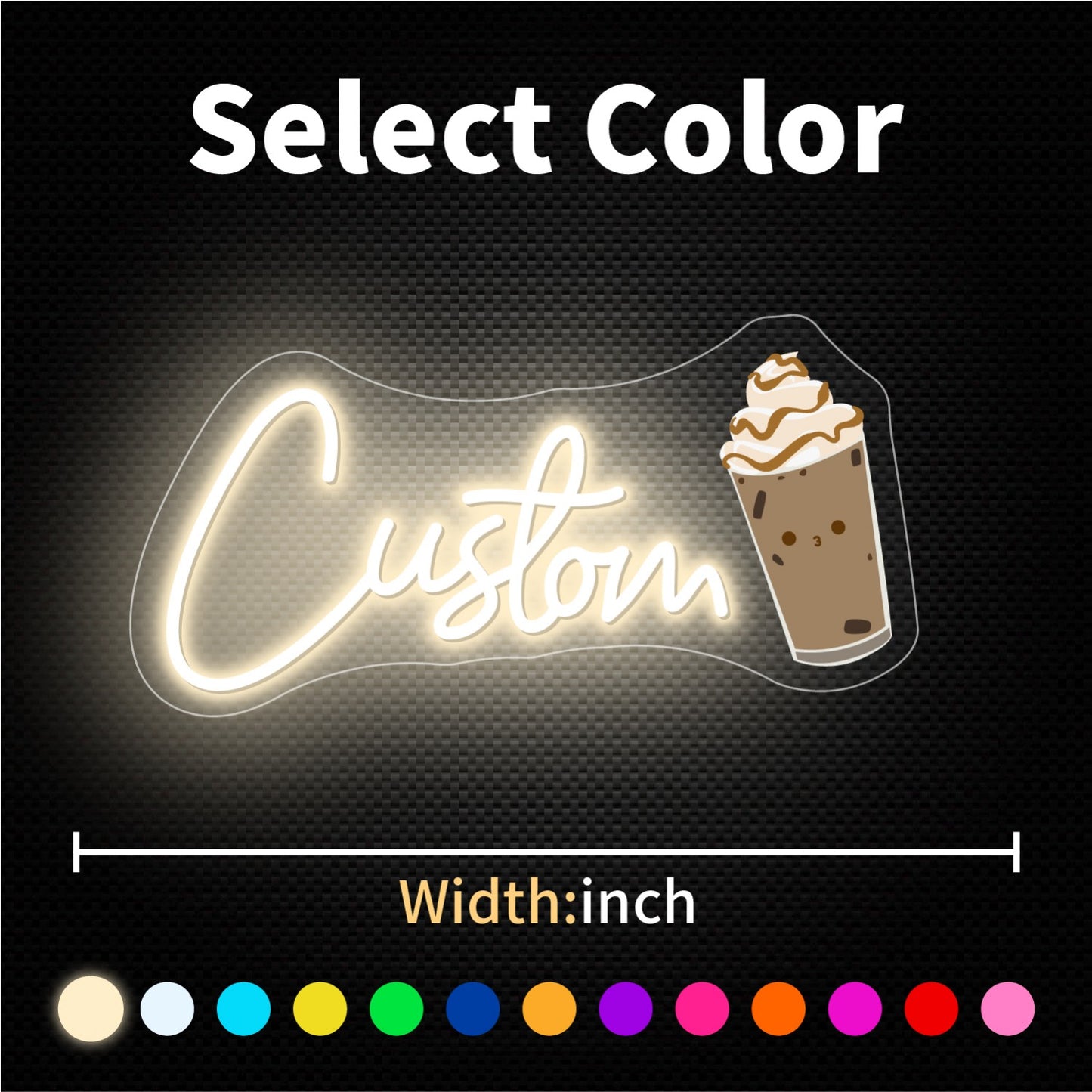 d0d42d49-7631-4ea0-8f25-fddedc1c7cfd