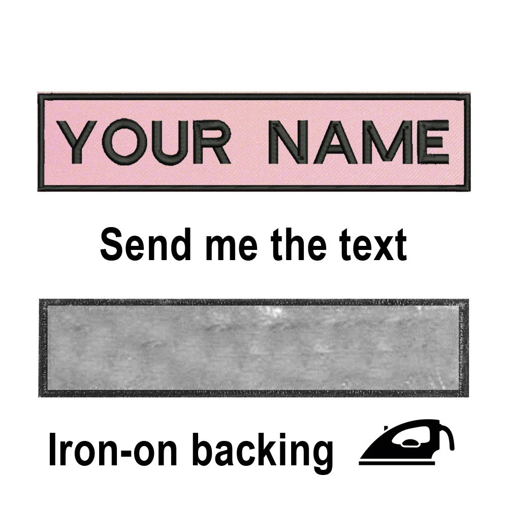 aaeb6cf6-4121-4205-9a07-63a1ca648a3d