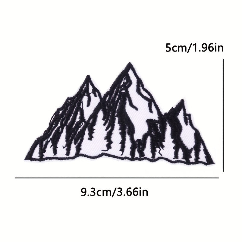 436e5e87-eeab-4eef-9933-54ae12a18982