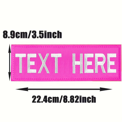48a7ee32-5afa-456c-8ef9-02e3e1a1784b