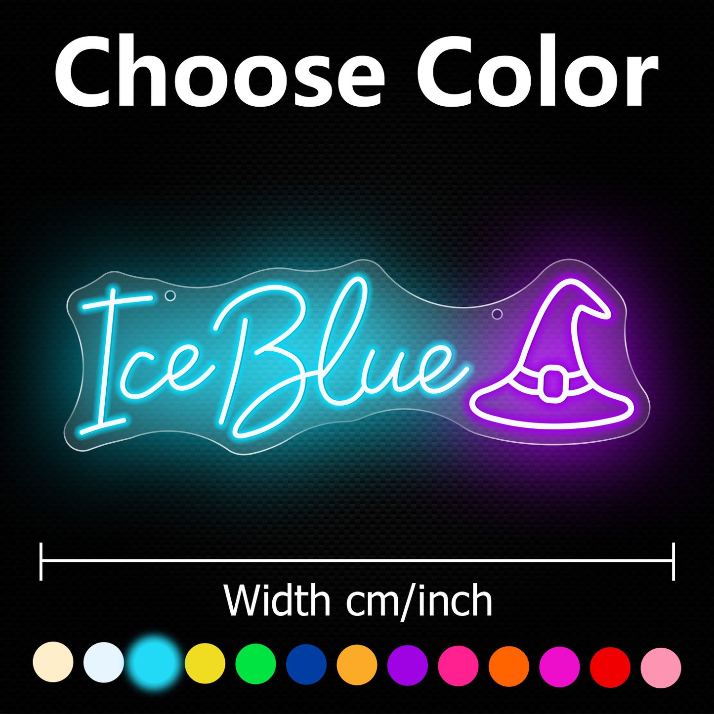 c10edcba-08dc-42bb-837a-7c587b2cce56