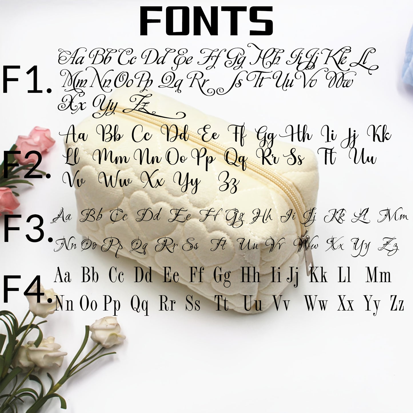 81cdfa4d-6ccb-44c3-a299-bd8e781860a7