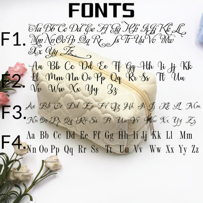 460ac83a-fbde-42e3-afb3-60c25639a99e