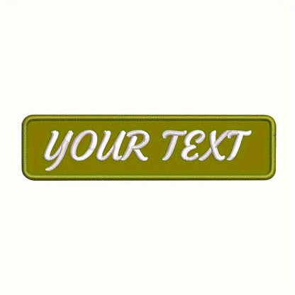 642e217d-148d-4758-abaf-1d44c8c36c48