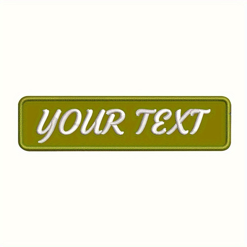 a99bcd01-74b5-4b06-95e0-2648998cca2a