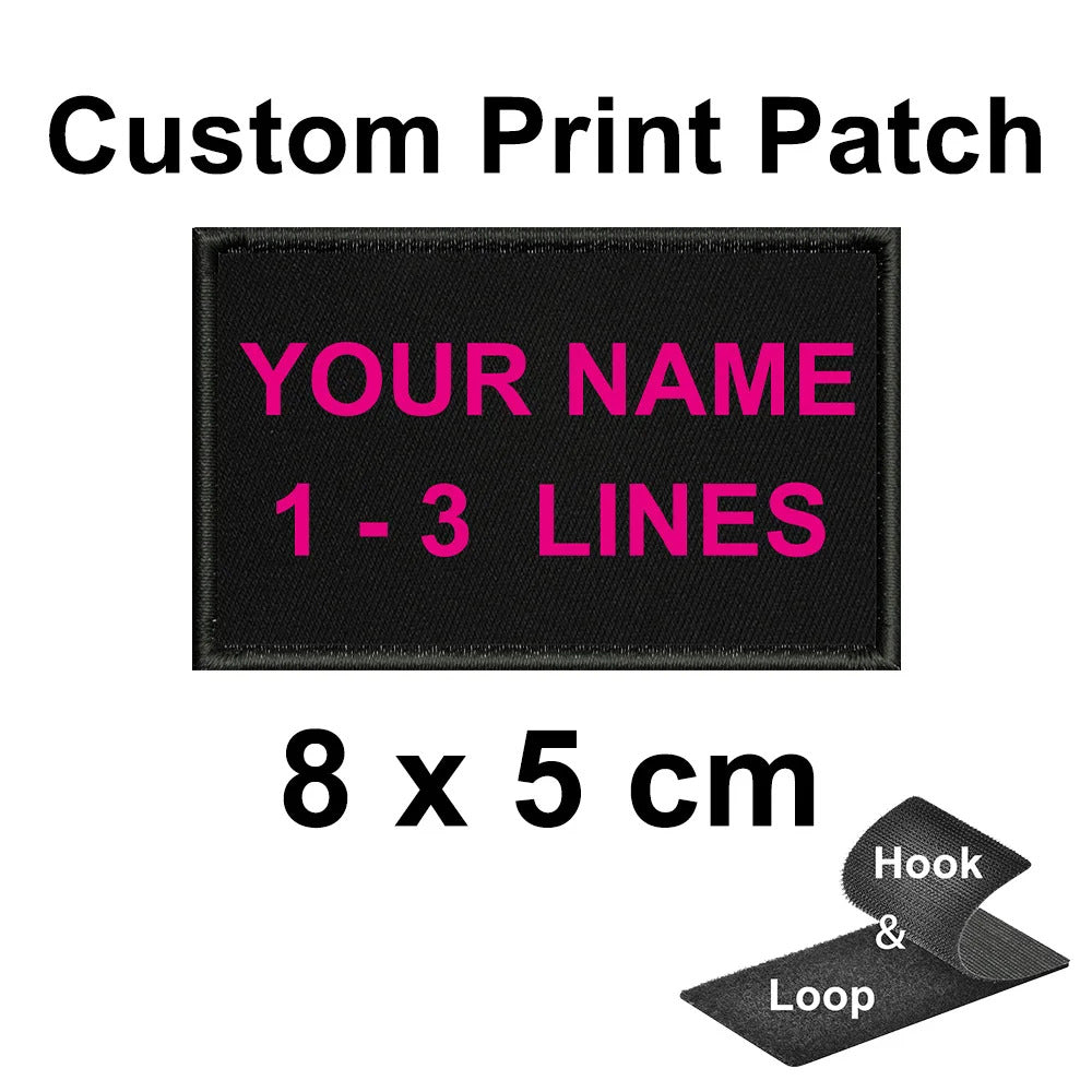 3ba64ae6-f506-4cfc-b79e-23e7c912f5fc