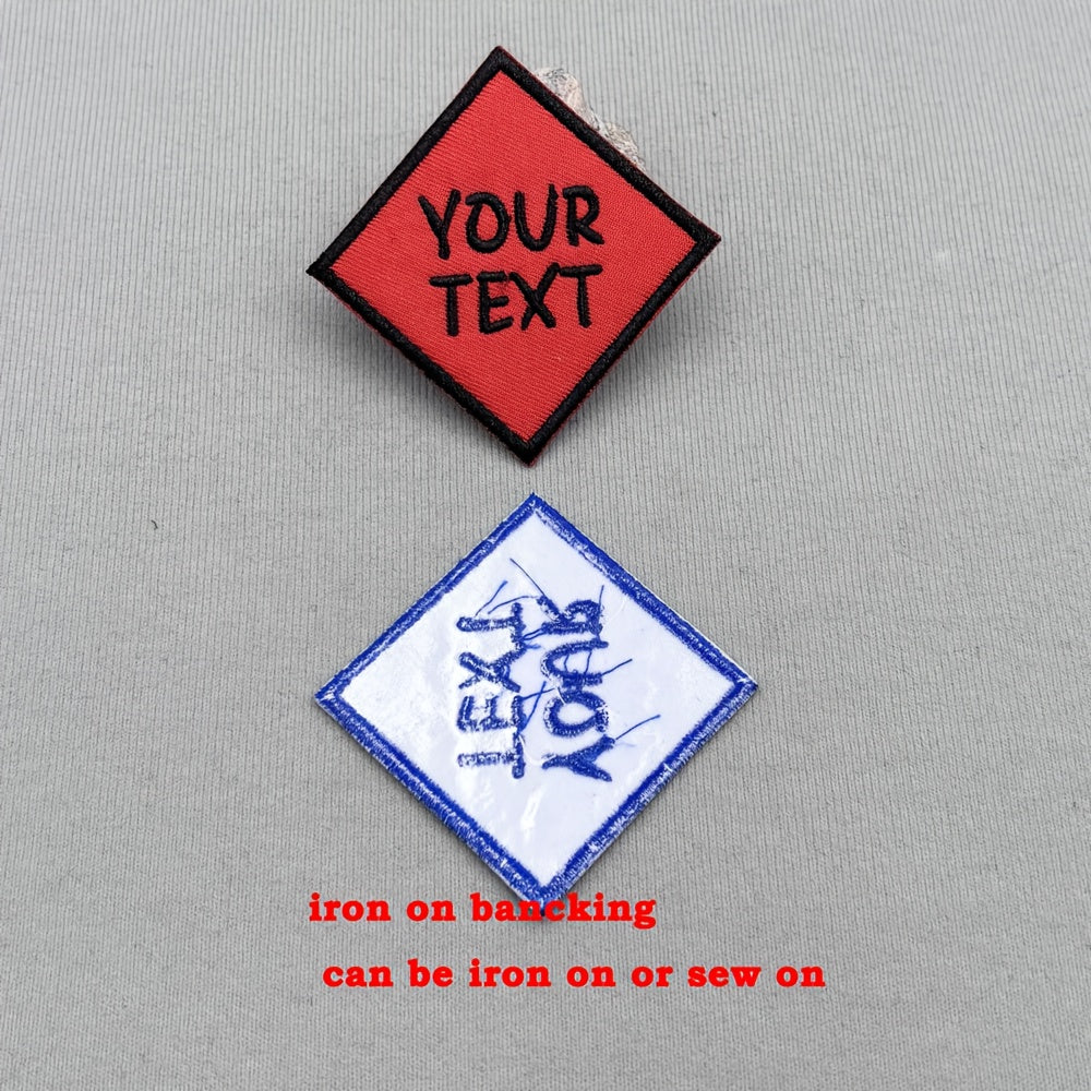 20678dba-ffc5-414e-a1b2-981a4cbc937e