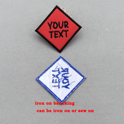b815efe7-a9f4-488c-81af-52d5268eb9e4