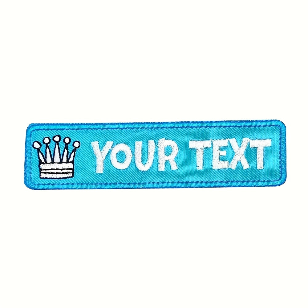 4f84ba82-0390-4446-971c-ea1e21106a7c