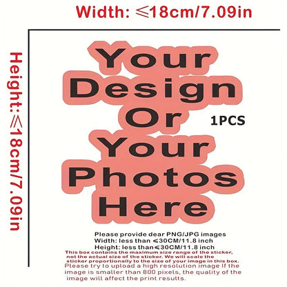 a080483f-d06f-48c4-84a8-99bd0a1cb1e1