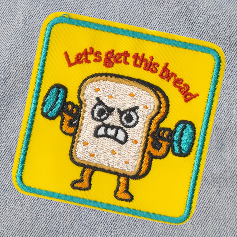 b7843296-dff5-4f94-aa36-ebaea6768336