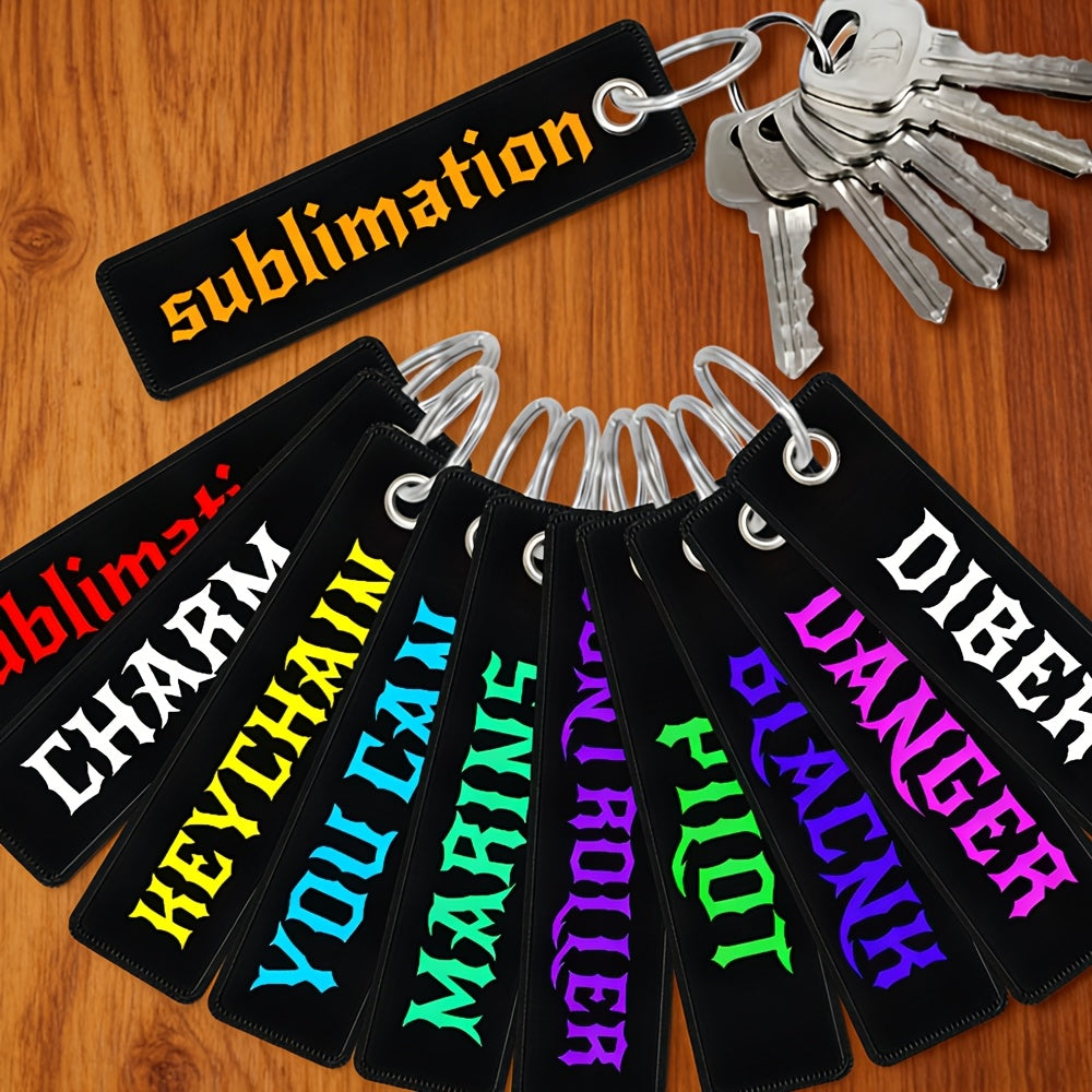 0b07eb7c-e95d-412c-a9ae-0c8dba8cc679