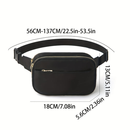 fd8c4d1d-7234-48f1-8a43-8d9a83809233