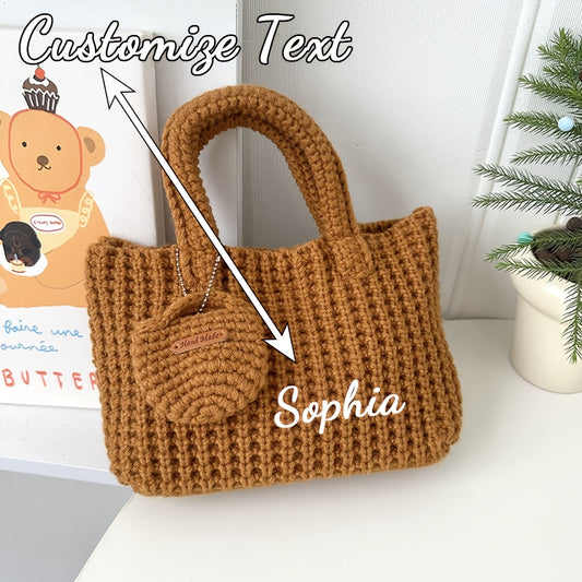 0ceb7d73-1fc7-4657-9a85-f0acc1eb6837
