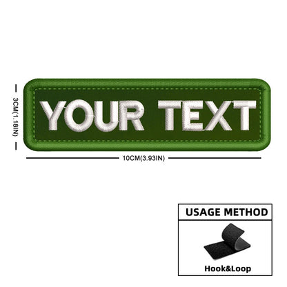 1235ad38-752e-42ed-819e-02735d4abcd0