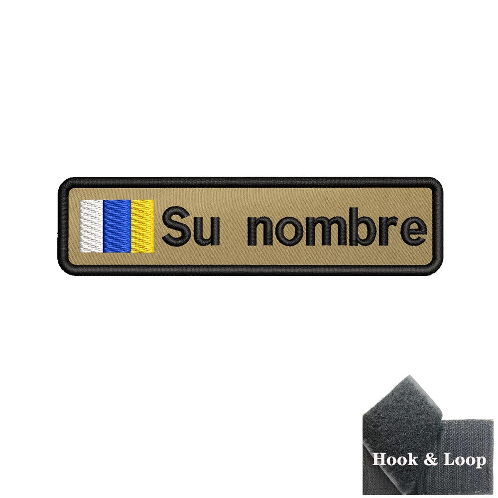 ff021720-e796-49d8-884a-69c743d98ecc