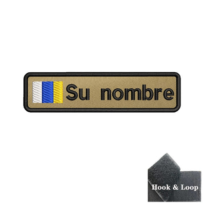 59ebe6e4-1747-41a5-b15e-2b0ea8788fac