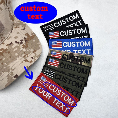 8d7315bc-bd09-49d0-9d94-a038ce90656a
