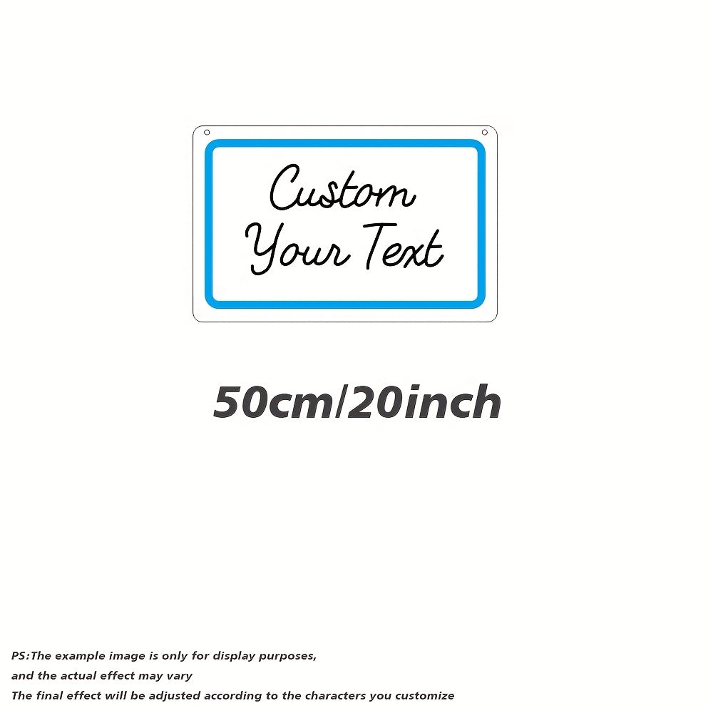 049279ef-0c1d-49ef-a940-94aefd87e26b