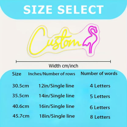 216ffc3e-0781-47fb-bf91-5b1e9976f72a