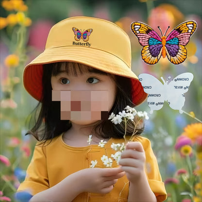 e515cae6-1833-4102-b9f7-69d666caf436