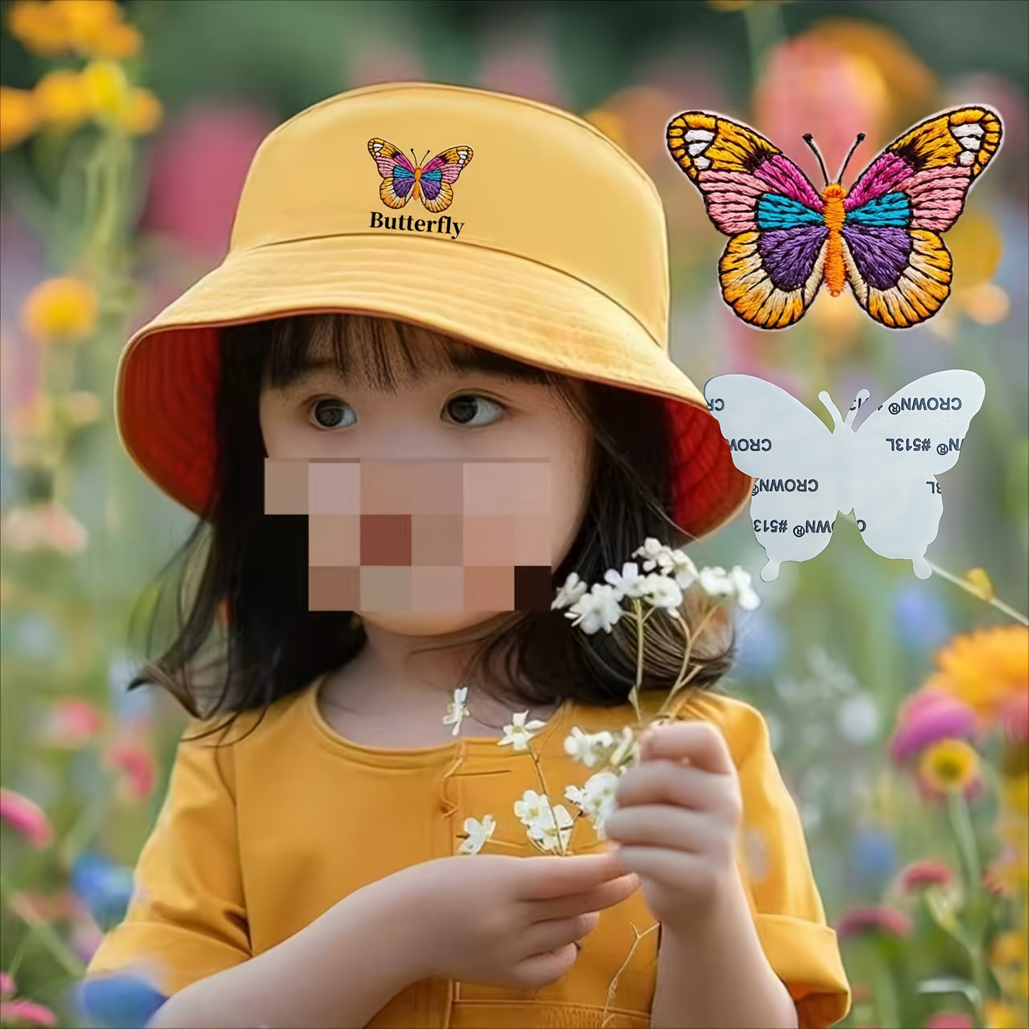 4c97b17a-31c5-47d9-b076-6e5888ab73f8