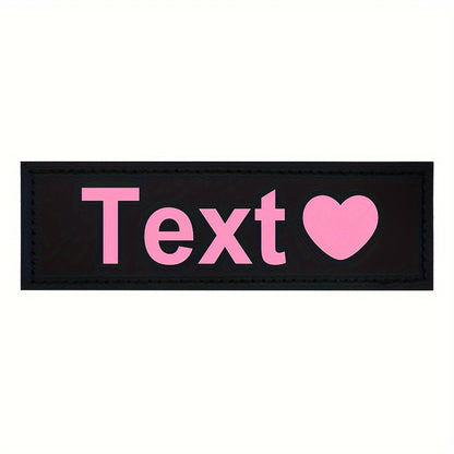 12598fa5-89bc-4e68-837c-d63e5486074a