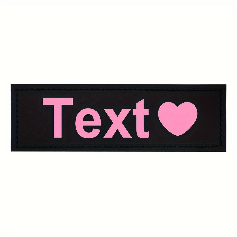 83108e0c-c58f-40dc-9391-0b3c144415fe