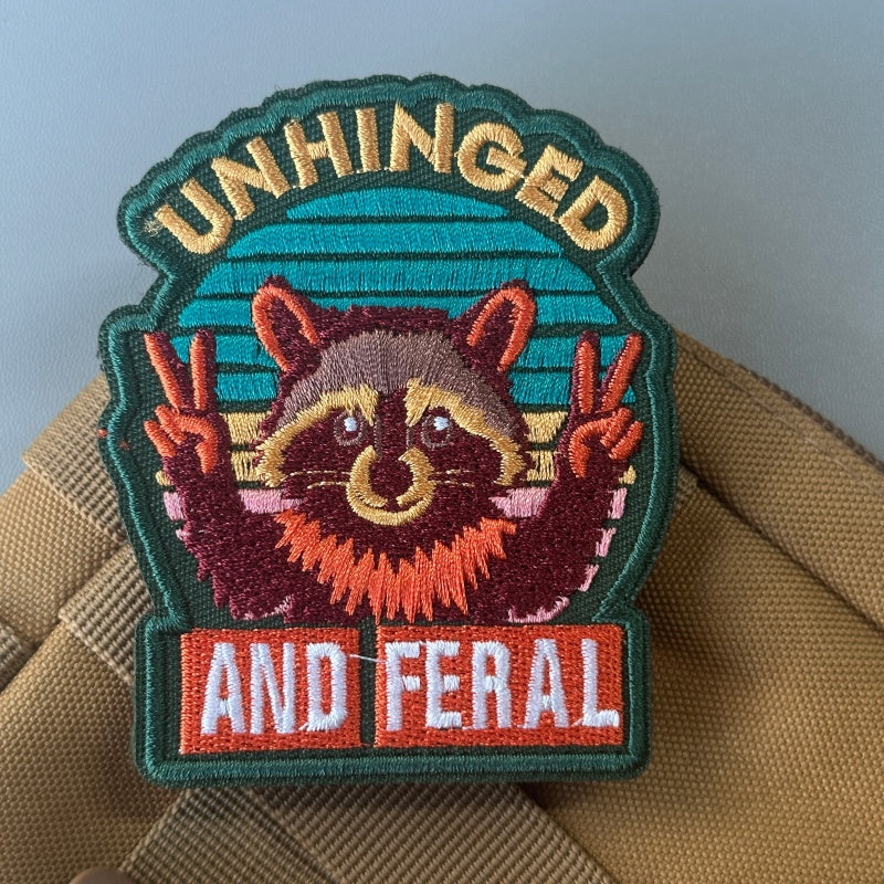 c0391ff7-a096-4ba0-aa79-77e9e014a71e