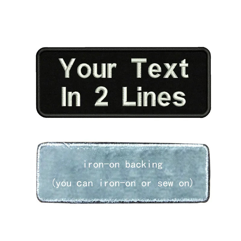 888303fb-3c3e-4650-ae9a-1f9e49cf1141