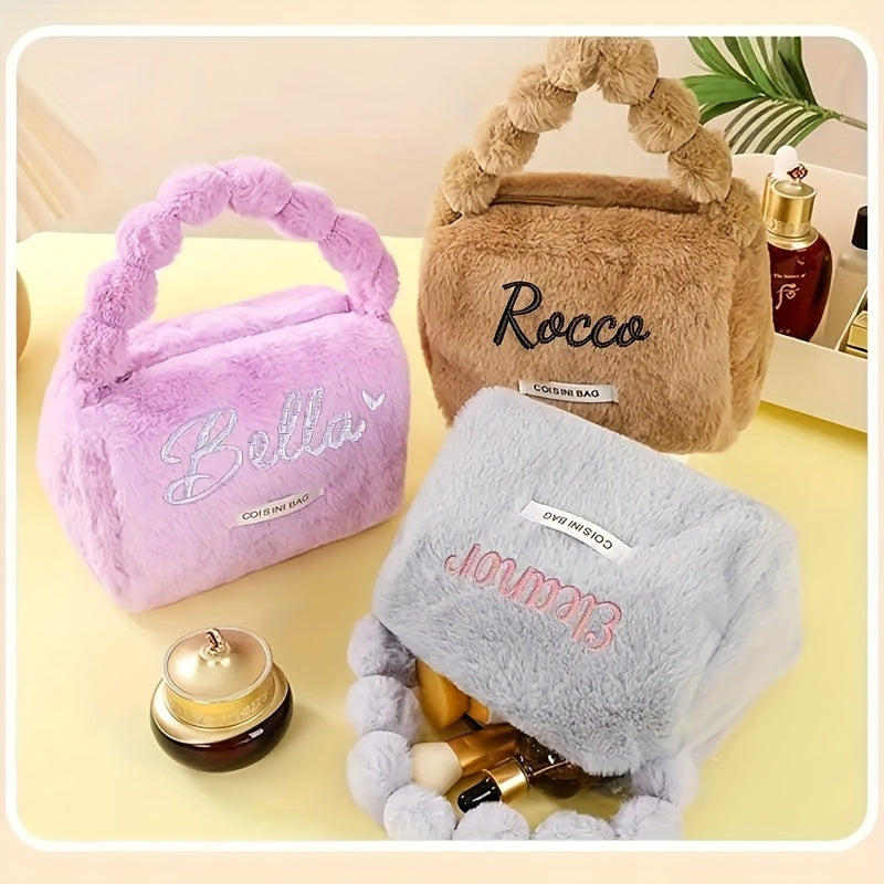 d64a148c-0046-43d9-a113-6f1ac8124762