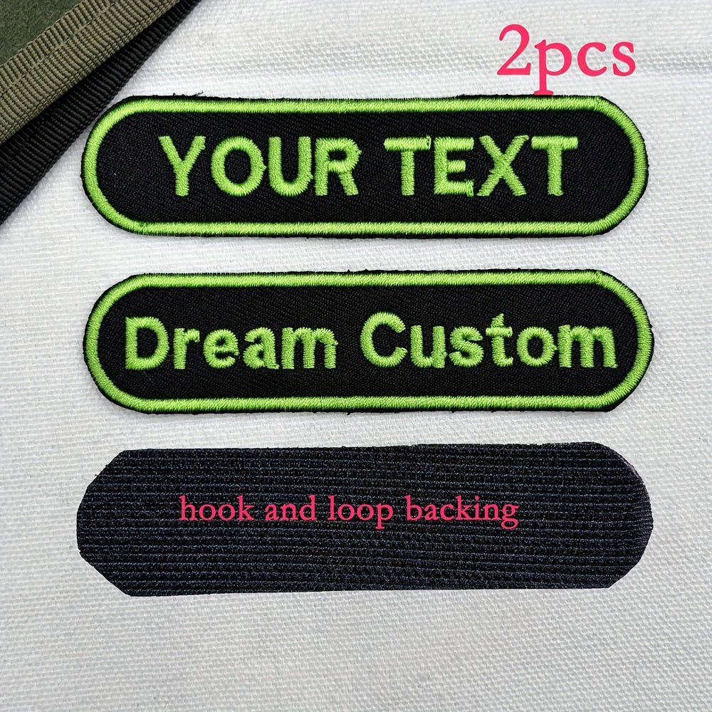 2e90fd20-c303-4ce9-9150-8dee4ba1d8d9
