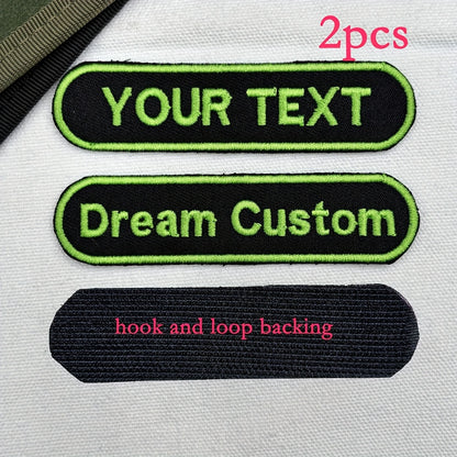 0f5f6002-bdbc-4000-ab90-a3399c301ab3