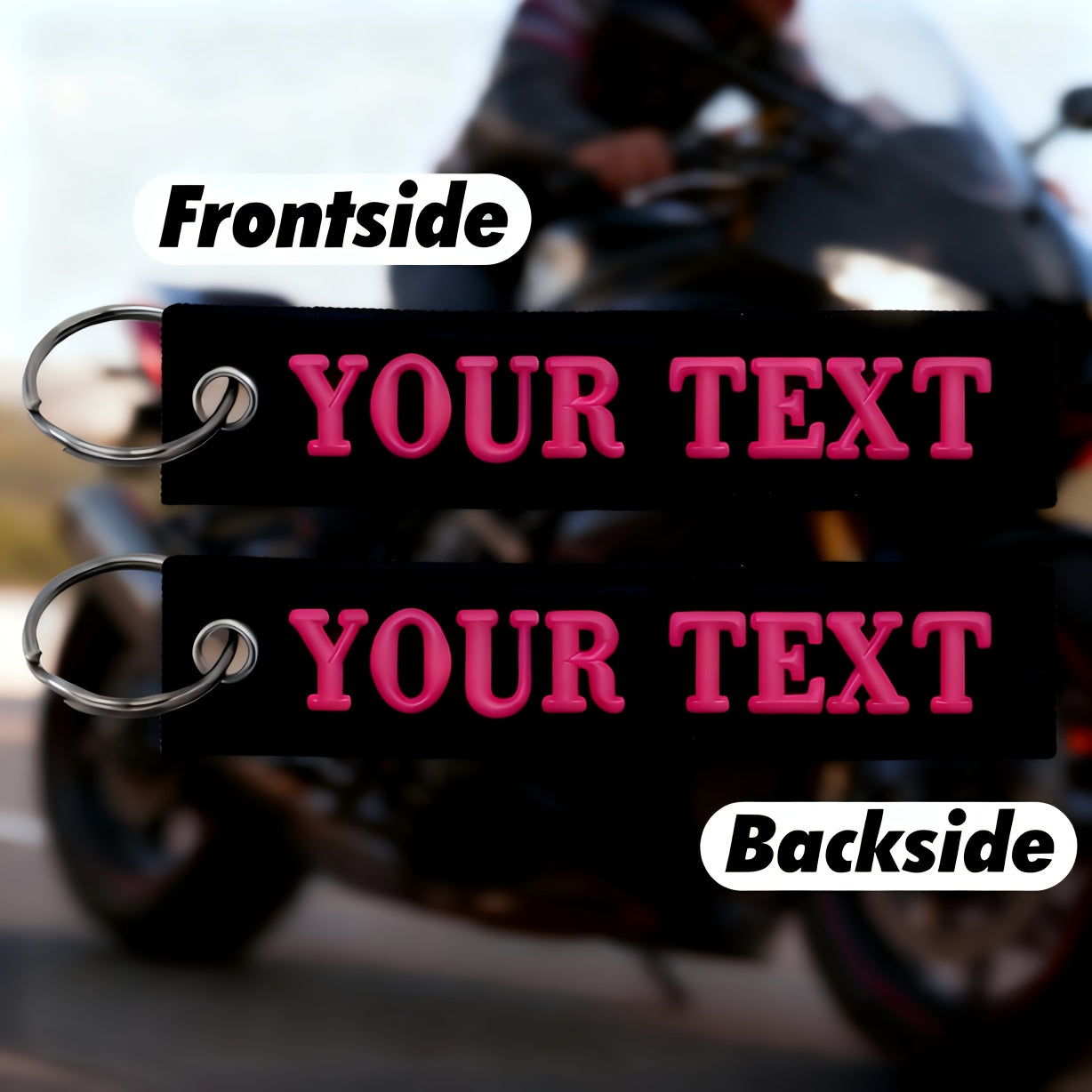 65f4ece8-7421-4787-a262-bc5c25c6d72d