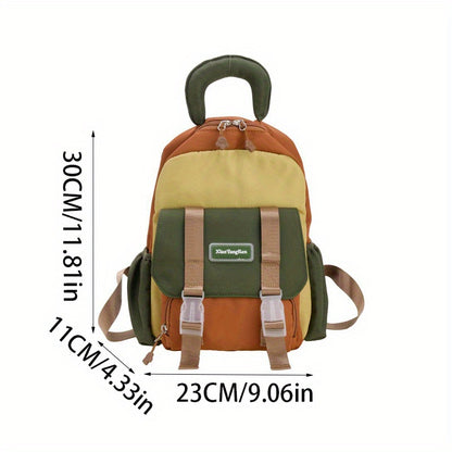 0f8f3016-b14f-4409-b070-ec94726893cd