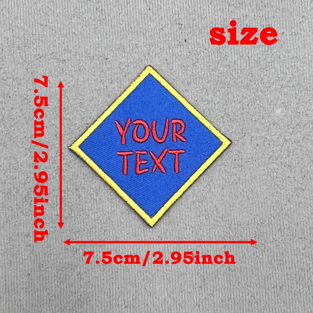 46f8c1c2-6e86-4ad6-8549-df243604d7b2