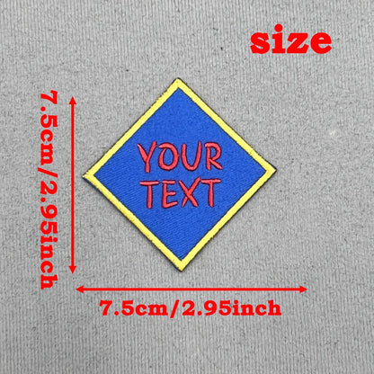 4ce641c2-0090-4ac7-a292-a10f0e853185