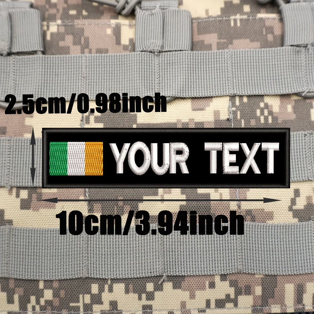 a35a4bdc-c620-4b7b-8e74-fa84e95eb1a4