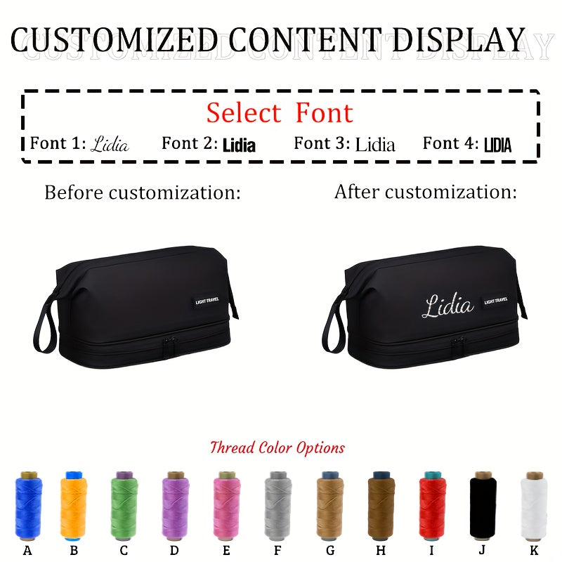 01003baa-939f-4740-ab6d-2460862ec87e